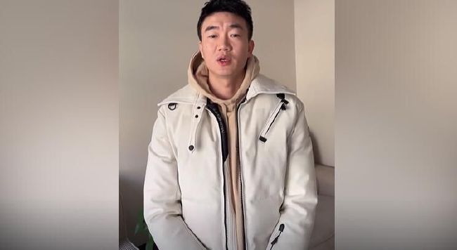 欧美成人一级
