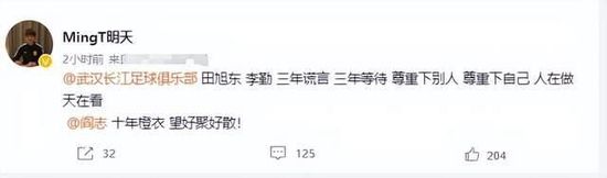 一本色道久久综合亚洲精品