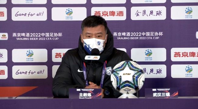 久久er国产精品免费观看2