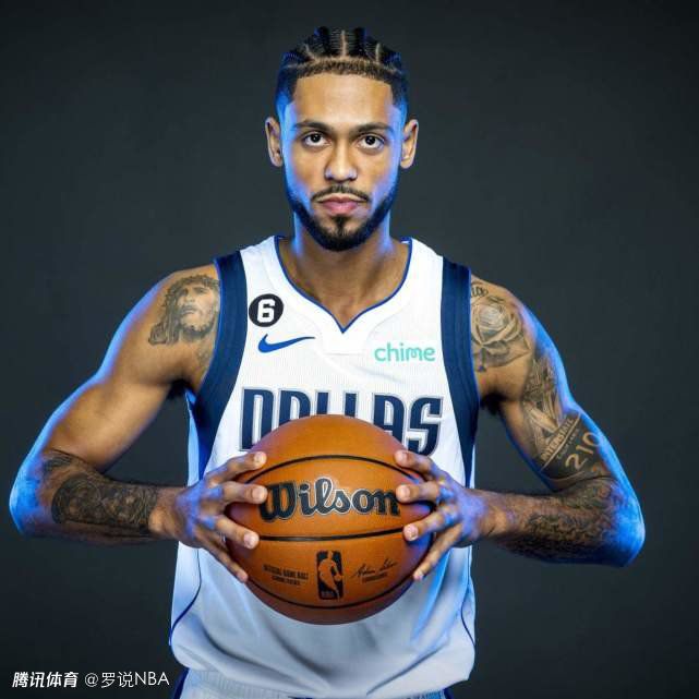 阿姆斯特丹