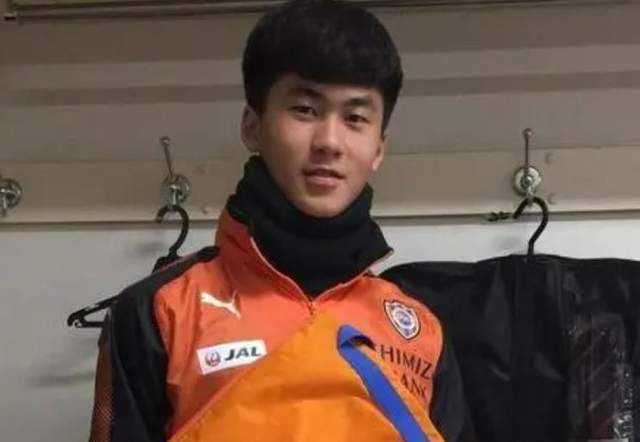 射进来av