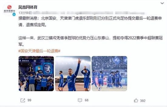 亚洲韩国欧洲国产日产a v