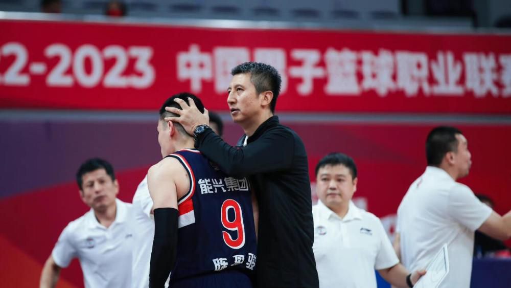 五月婷婷色综合