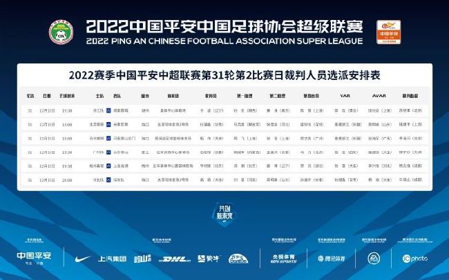 国产欧美亚洲精品综合在线