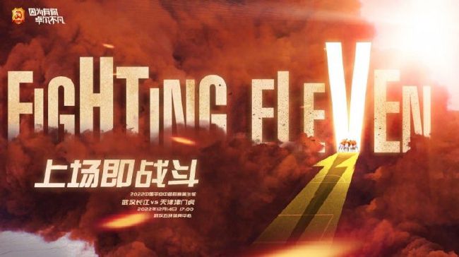 《最近免费中文字幕大全高清》