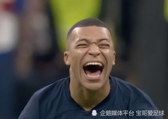 91网站免费观看