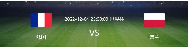 日韩专区在线播放