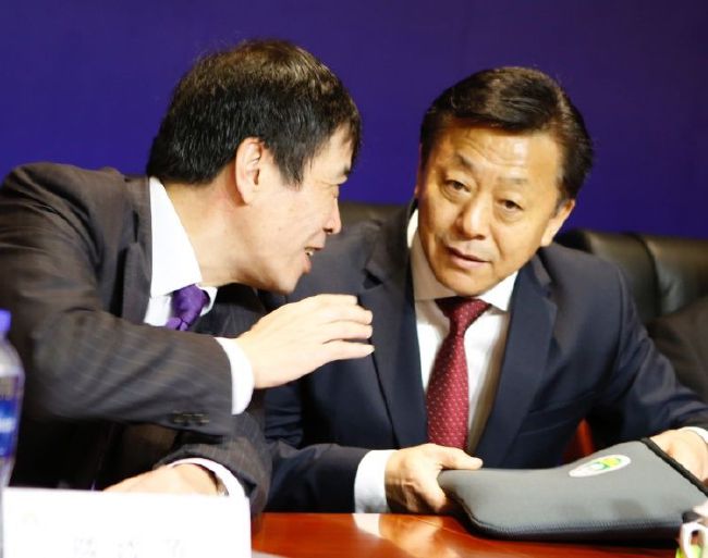 全部免费播放在线毛片