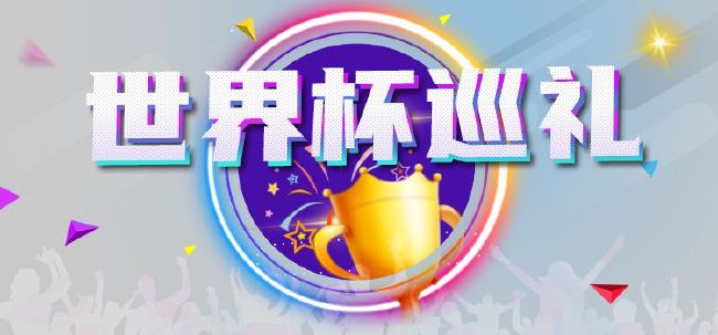 妈妈的朋友：她的性感告白