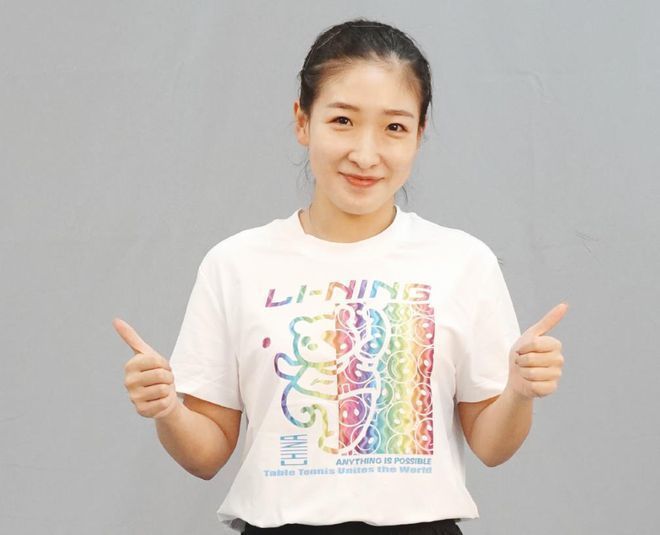 企大云学习