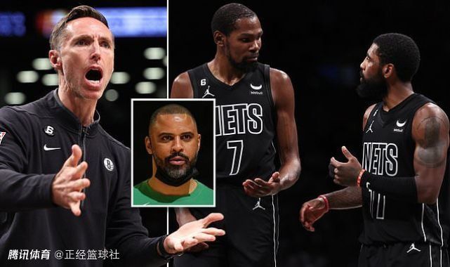 五月综合色婷婷