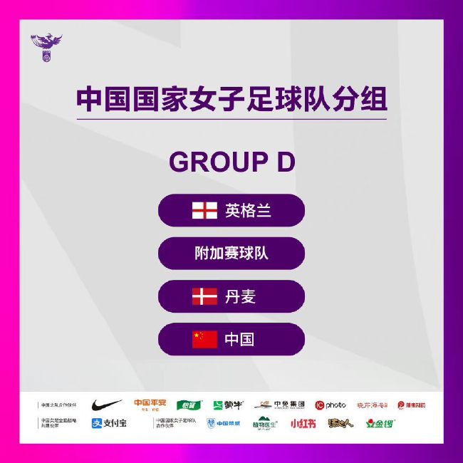 微星z690-p