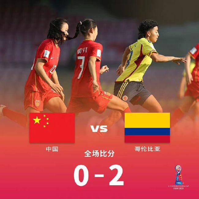 免费观看国产视频