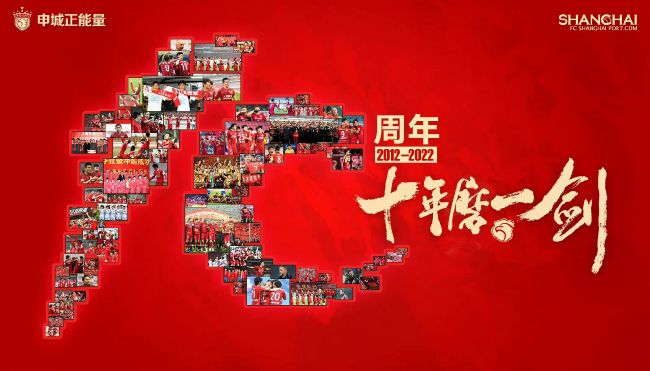 窟h5双修流攻略
