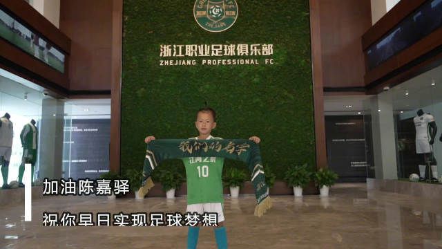 爱弓凉最新