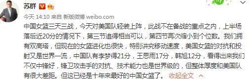 极品一线天粉嫩虎白馒头