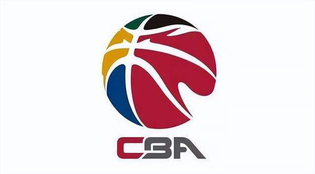 网站国产