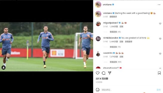 一区二区三区国产在线