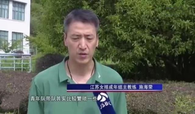 国产三级小视频在线观看
