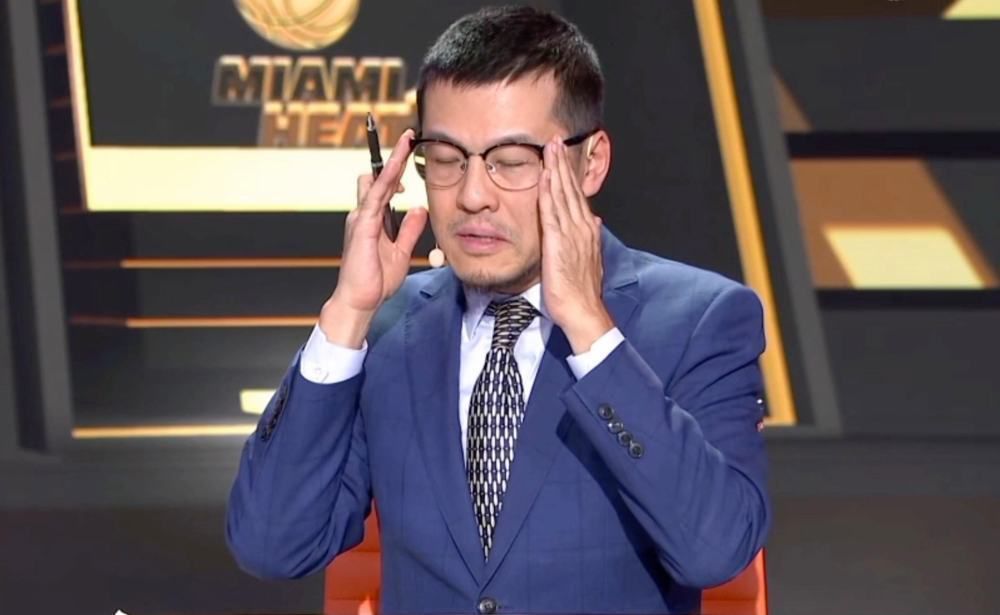 伊人久久一本