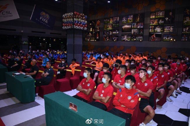 eeuss电影天堂