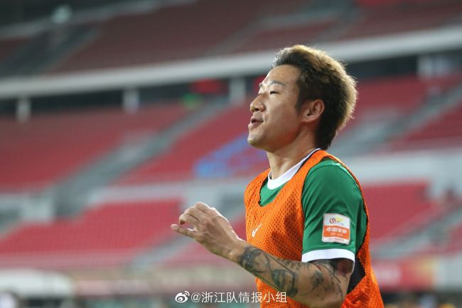 羞羞网