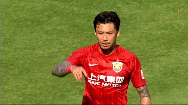 韩国理伦片理伦片免费