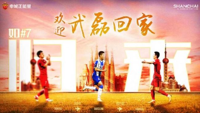 免费中文字幕在线国语