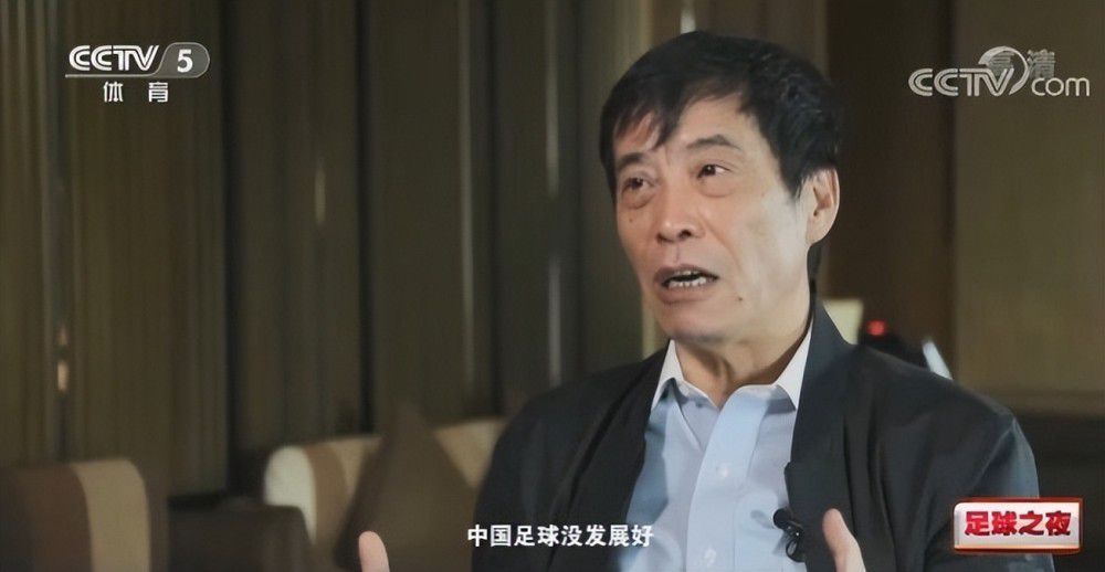 麻豆视频免费在线播放