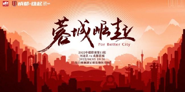 麻豆传媒91