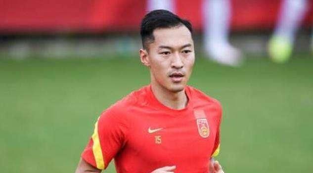 中文字幕五十路息与子在线