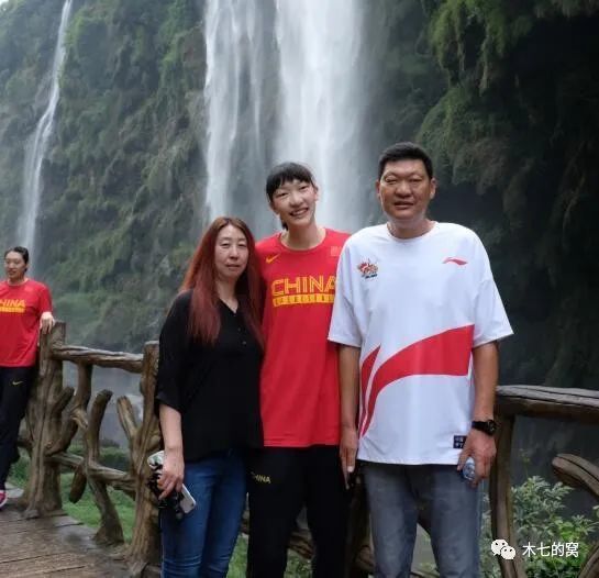 调教惩罚