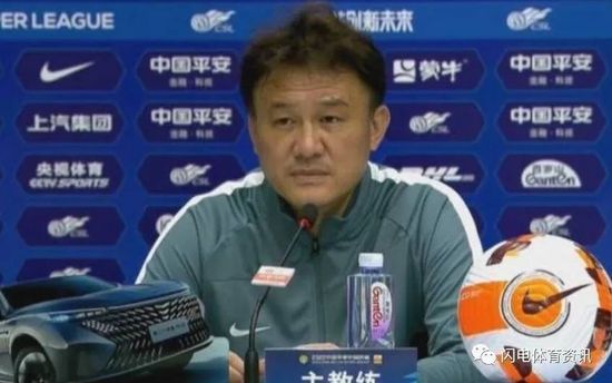 国模在线观看