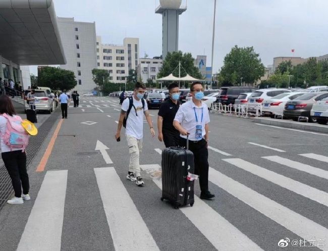 中国交易商协会