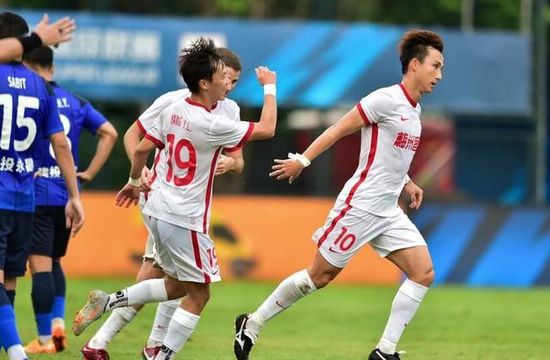 国产99高清一区二区