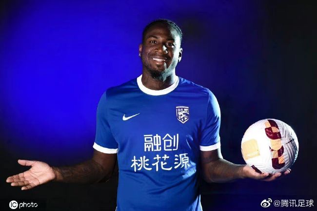 色综合中文网