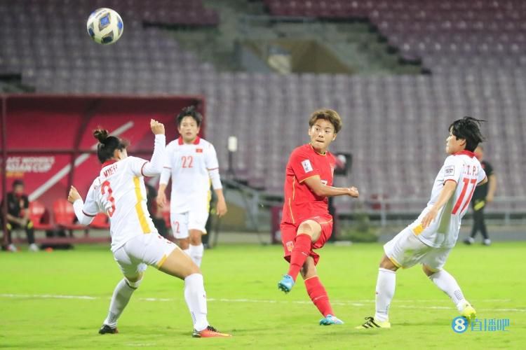久久综合九色综合97免费下载