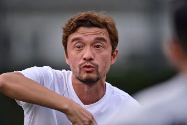亚洲精品视频在线观看你懂的
