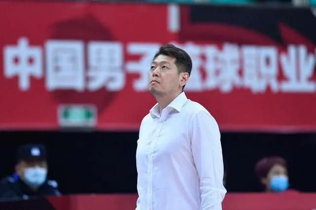 69国产成人综合久久精