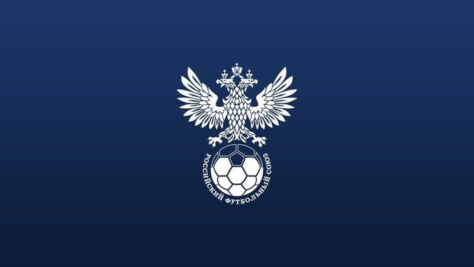 欧美日韩亚洲国产精品