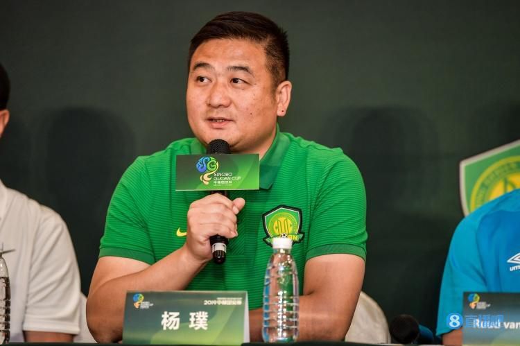 四个人换着做更有意思