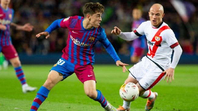 jjzzhut