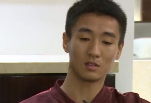 张曼玉三级a观看