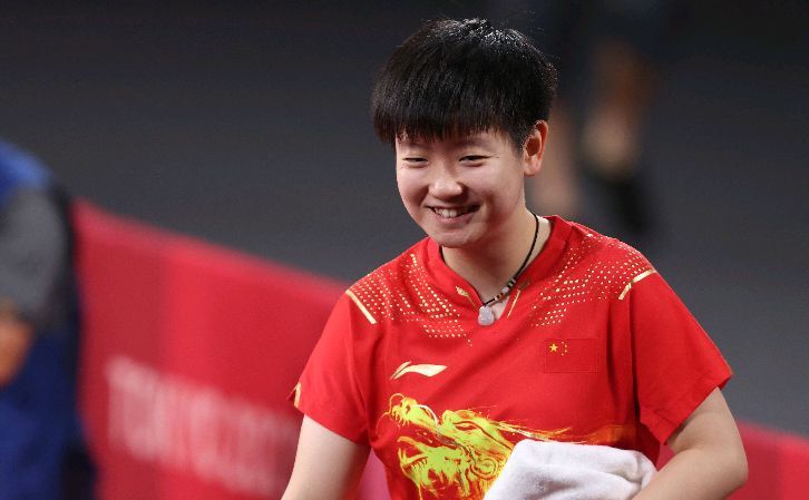 女被c黄扒衣服视频软件