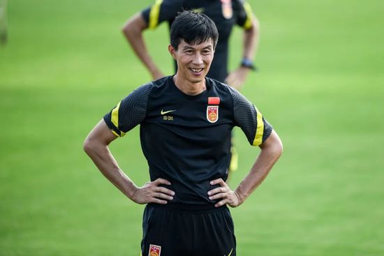 三级福利片在线观看