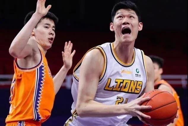 午夜久久久久久久久久一区二区