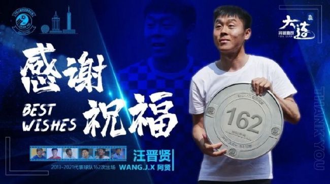 幻龙硅胶玩具测评