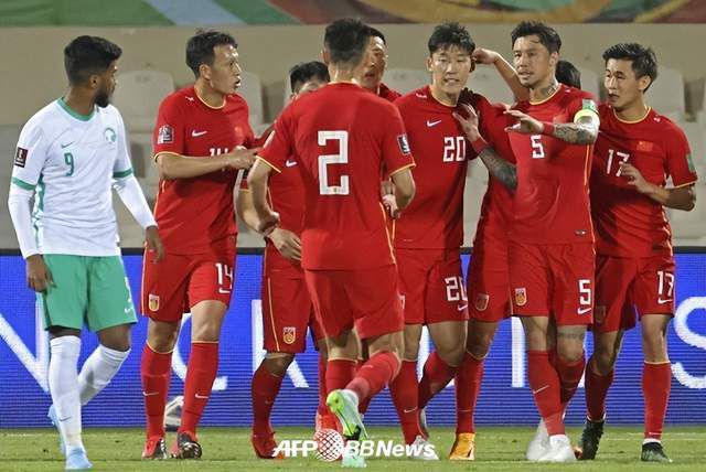 国产91专区