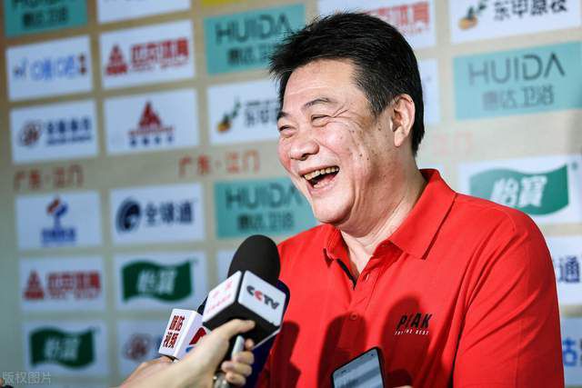 国产在线播放不卡