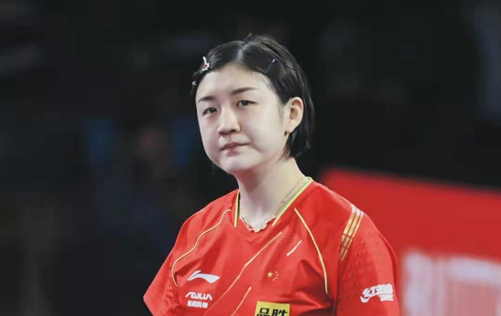 美女大逼